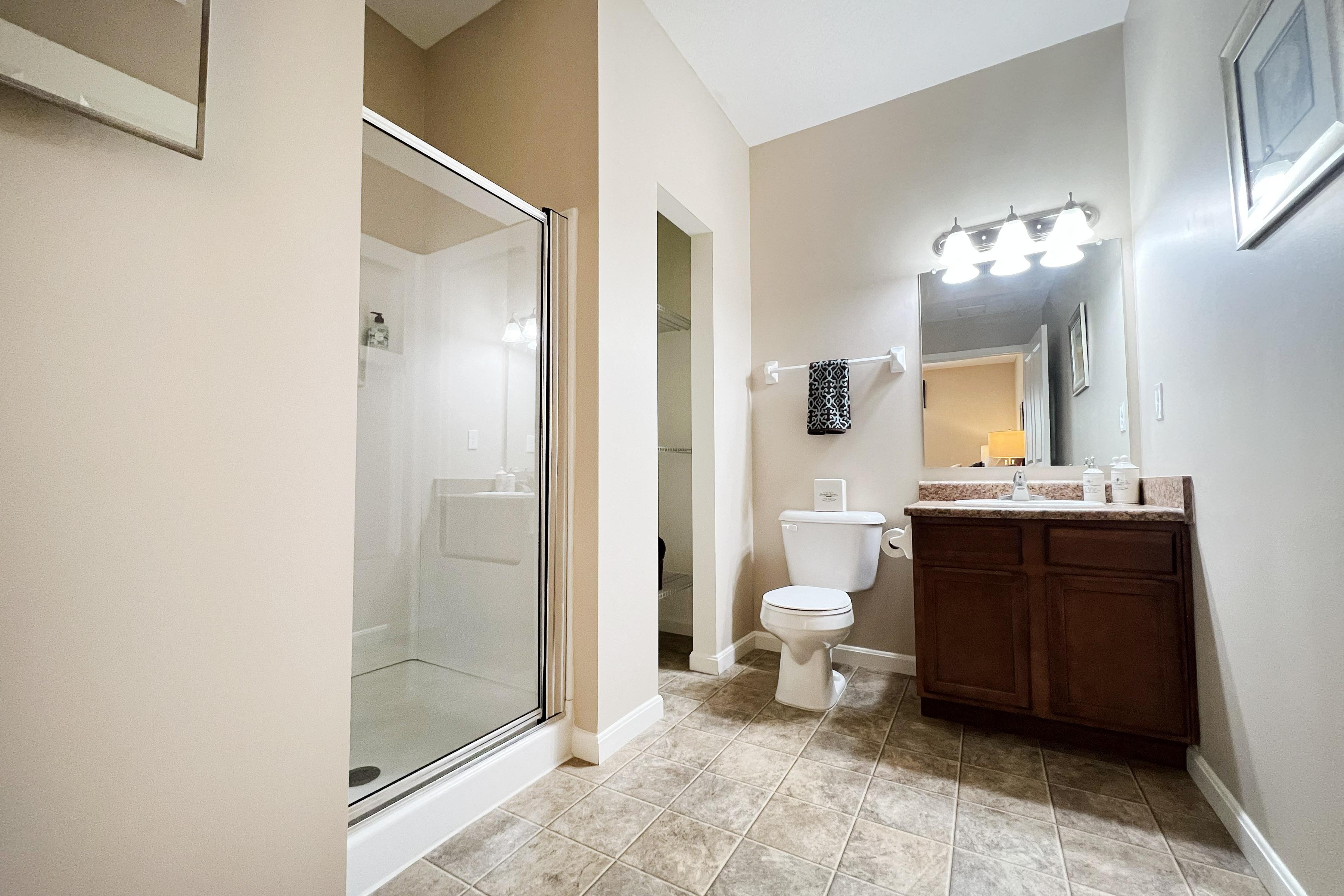The Residences at Liberty Crossing Image 38